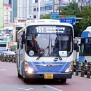 토성농협주유소 이미지