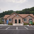 국토정중앙배꼽마을 이미지