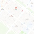 금강아파트 이미지