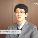 미소기획 - 중구 을지로35길 42-1 | 미소기획