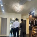 (주)더와이비메디칼 | 청담 예복 대여 루스플렌 첫방문 내돈내산 후기