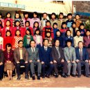 고곡 Daum카페