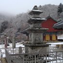 백련대로 297 이미지