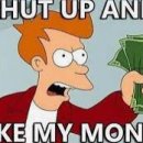 투데이경포오션뷰펜션 이미지