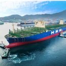 옥포현대서비스 이미지