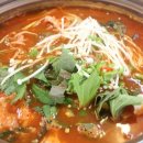 대천민물매운탕 이미지