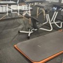 하이앤드 피티팟 이미지