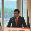 다스비전