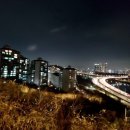 달맞이봉(공원) 이미지