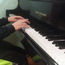 영광음악교습소 이미지