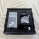 팬텀부산사상점 이미지