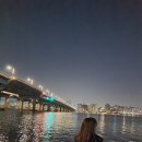 레몬데이즈샐러드&요거트 이미지