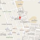 비비큐대이점