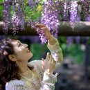 삼풍가든 이미지