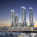 더블유스퀘어 이미지