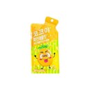 코코 이미지