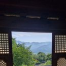 한탄강 생활체육공원 인조잔디구장 | 하동 최참판댁 한옥호텔 숙박후기+예약방법