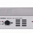 스타에너지㈜ 이미지