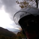 여우목 고개 이미지