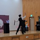 수성초등병설유치원 이미지