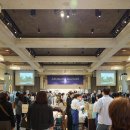 아름지기 이미지