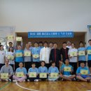 기공태극권 이미지