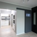 에덴인테리어 이미지