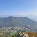 농협대동지점 주차장 이미지