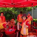 수진세탁 이미지