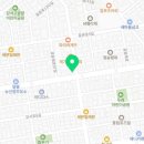 렛츠고로케 이미지