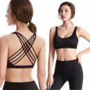 백조명품세탁 | 스포츠브라 비교 후기 내 가슴의 자유를 찾아서