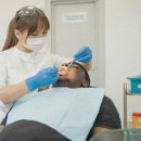 성신웰치과의원 스케일 꿀팁 대방출! 잇몸 건강 지키는 법