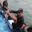 본전낚시 - 용인시 처인구 백옥대로 979 | 본전낚시