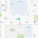 빨간닭발안중점 이미지