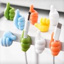 언니네PC 이미지