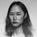 기초회화(서양화) 이미지