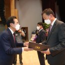 김종권농장 이미지