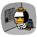 청주전자담배명품샵 이미지