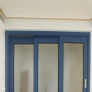 동광로1길 84 이미지