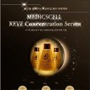 미르메딕스 이미지