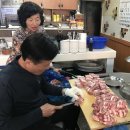 유림갈비 이미지