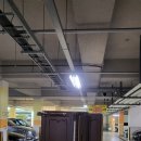 김해모산초등학교 이미지