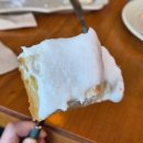 동천역 앞 횡단보도 건너 | [칠곡 동천역 카페] 낮엔 커피맛집! 밤엔 맥주맛집! &#39;라심(LaSim)