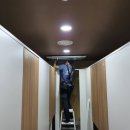 잠실에어컨분해청소 이미지