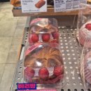 파리바게트 상동점 이미지