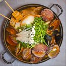 오군포차 이미지