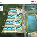 용해지구로 59 이미지