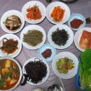 홍도밥상민박 이미지