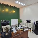 한마루 공인중개사사무소 이미지