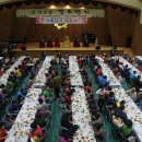 안양2동주민센터 이미지